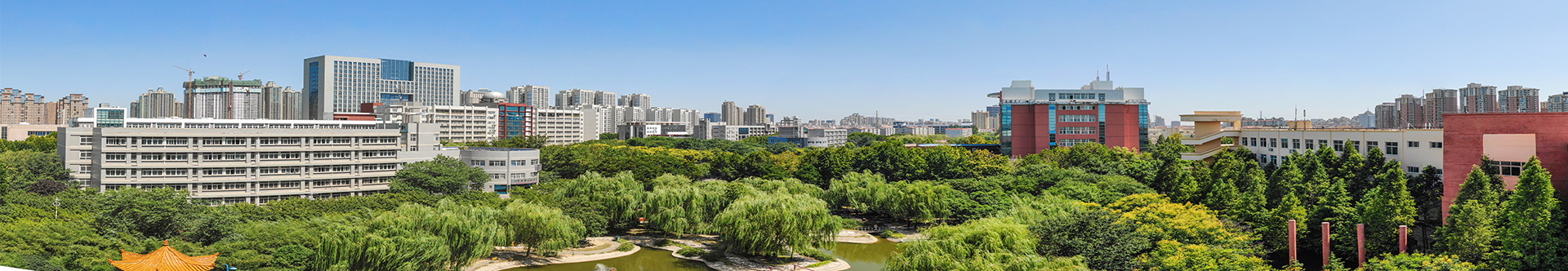 伟德国际1946bv官网