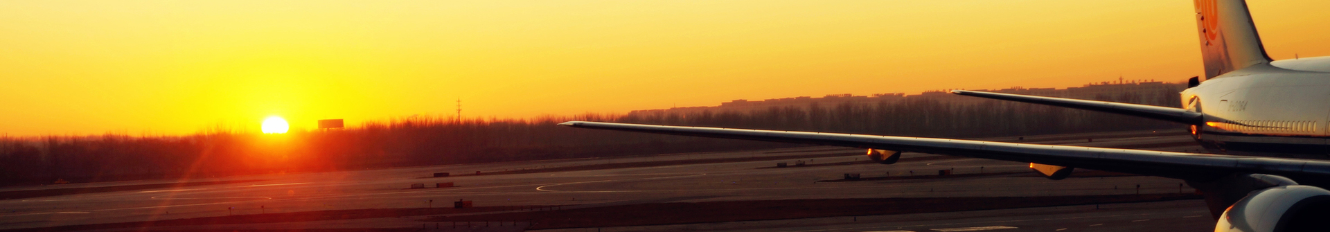 伟德国际1946bv官网